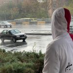 دانلود آهنگ جدید مهدیا با عنوان آخرین ماجرا